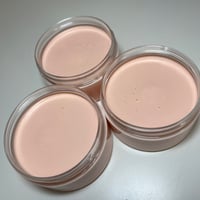 Image 1 of 'Ginger Spice' Body Butter