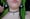 Image of Melty Moodz