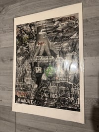 Image 5 of Times Don’t Change