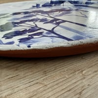 Image 4 of Scots Pine Plate/Platter