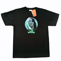 Image 1 of Dead Stock Edgar Davids Matrix Nike T-Shirt 