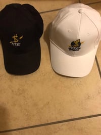 Image 1 of MTE Hats 