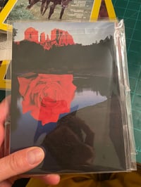 Image 1 of Sedona mini print pack 