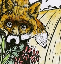 Image 2 of As sure as the sun will rise