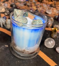 Image 1 of The StRange MysteRy 🕯(12OZ)
