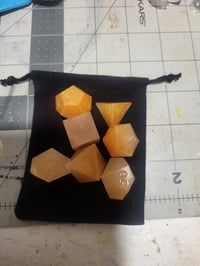 Image 1 of Golden magic