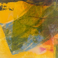 Image 2 of Adventure, ethereal, incidental 