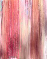 Image 3 of TWIN FLAME. 2024