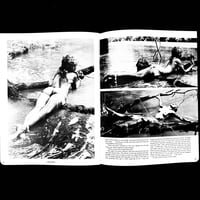 Image 20 of CAPTURED Vol2 #2