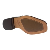 Image 6 of DJANGO & JULIETTE FOSHAN CHOC