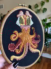 Image 1 of A Taste of Ink