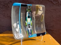 Image 3 of Colorbar Dish