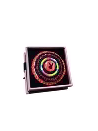 Image 1 of Bunny Ring 