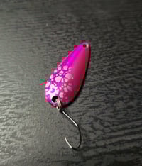 Image 8 of Purple SIP - Limited Drop