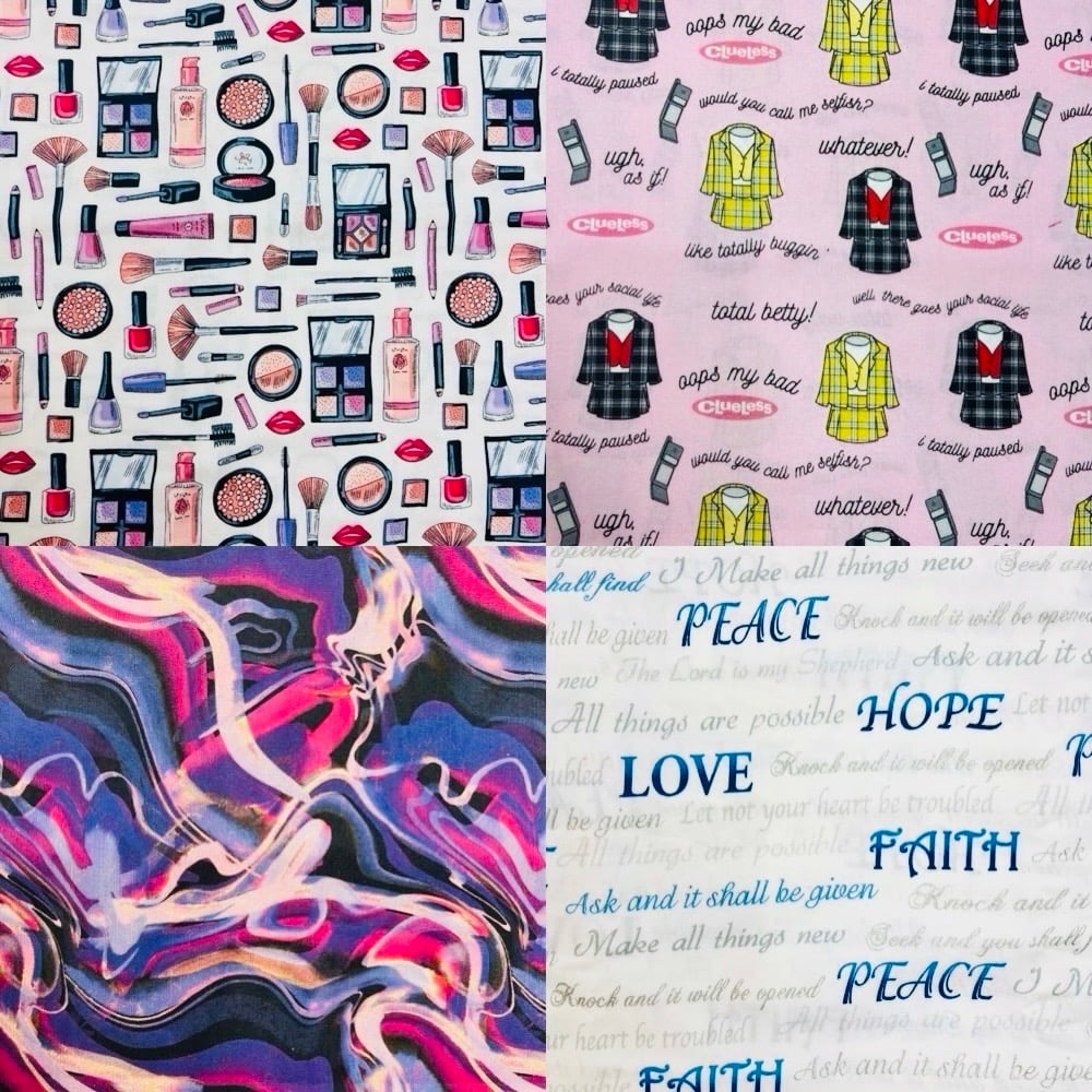 Image of  Travel Neck Pillows