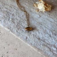 Image 2 of Collana • Occhio