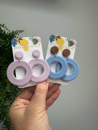 Image 15 of AUDREY - Multi