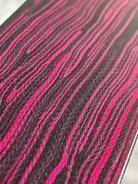 Image 6 of Pink Streak by Mikie