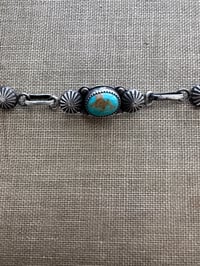 Image 5 of Royston Chain Bracelet 