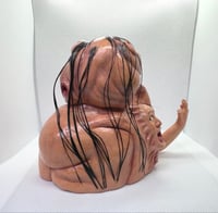 Image 4 of Monstro Elisasue