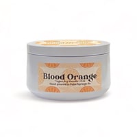 Image 2 of Blood Orange Candle