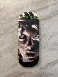 Image 1 of Catastrophic Deck