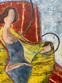 Image 4 of Cozy