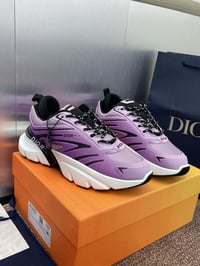 Image 2 of CD Sneakers (7 Colors)