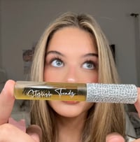 Image 3 of FALSIES LASH SERUM!