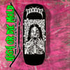 High or Die Mold “Misery 2”