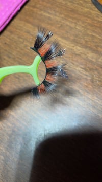 Image 1 of Style Hollow