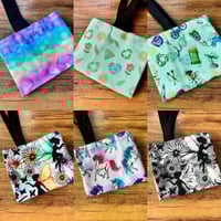 Image 3 of Totes Totes