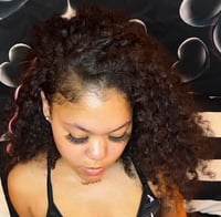 Image 1 of Mrs.Softy Lashes$