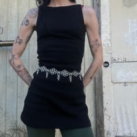 Image 4 of Preorder Belt #1