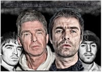 Image 2 of How Many Special People Change