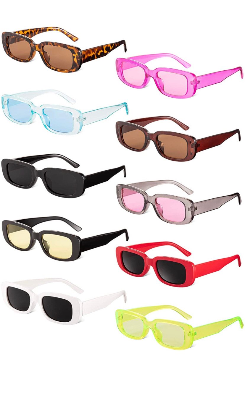 Hot store wholesale sunglasses