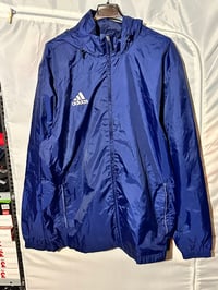 Image 5 of MYSTERY BOX 10 KG ADIDAS