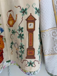 Image 12 of Spring fever (m/l)