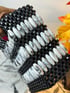 TOKS Beaded Bag Image 2