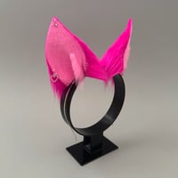 Image 3 of PINKIE PIE Pony Ears
