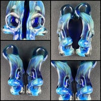 “Until Death” BFF 2