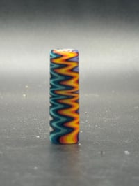 Image 1 of  12.2 x 37.7 Extendo #5