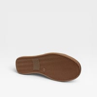 Image 7 of Ara Rei Low WHITE PATENT