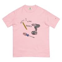 Image 11 of i like tools