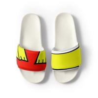 Image 4 of Mens Sliders