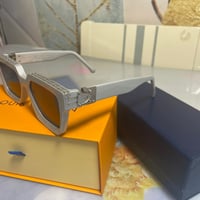 Image 15 of MELWOOD GLASSES