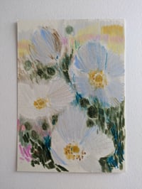 Bloom no. IV