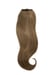 Image of Halo Weft Extensions 