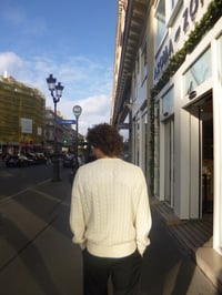 Image 4 of Cosmo Tricot