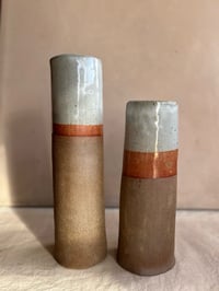 Image 4 of Trio of Cylinders